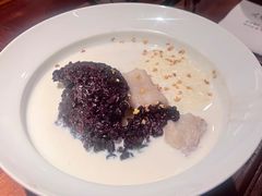 -RUXU入续糖水铺与包(卓悦中心店)