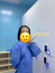 -大麦微针植发全国连锁