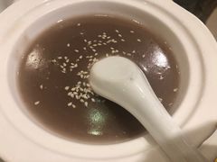 -潮人姐妹轩(海宁路店)