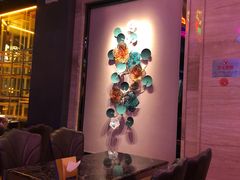 -水晶之星洗浴温泉汗蒸