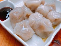 -汕尾小吃铜盘推(埔尾篮球场店)