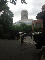 -上海市长宁区妇幼保健院
