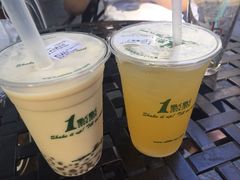 -1点点(国浩长风城商业广场店)