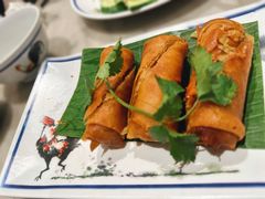 -红大哥水门鸡饭(總店)