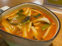 -明兴饼家