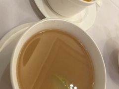 -海逸海鲜酒家(古北店)