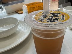 -王中王餐厅(东安路店)