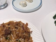 -顺峰(农展馆店)