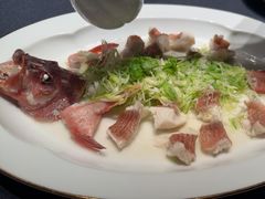 -子福慧(虹桥店)