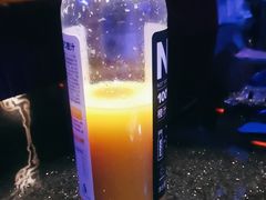 -温莎KTV(珠江路店)