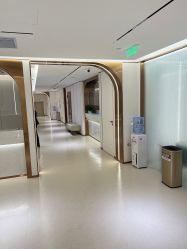 -深圳美莱医疗美容医院