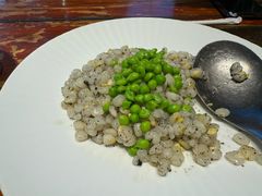 -临家闽南菜(环岛路店)