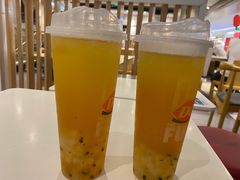 -DQ·蛋糕·冰淇淋(回龙观同成街)