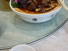 -佳佳美·囍悦水乡