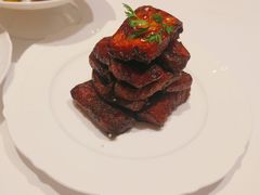 老上海熏鱼-福1088