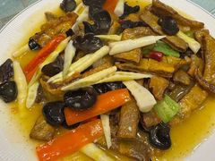 -伊帆食府·青海地方特色美食