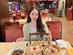 -点都德(聚福楼店)