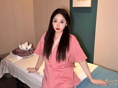 -锦艾·推拿艾灸&疗愈SPA(凯德1818店)