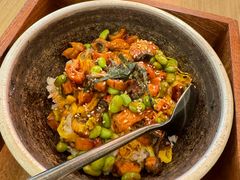 -吾妻拉面•和风食堂(群光广场店)