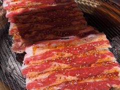 -西塔老太太泥炉烤肉(杭州首店)