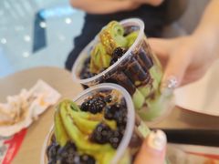 -肯德基(津滨店)