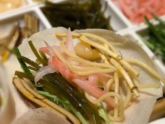 -野山舂·贵州现舂酸汤牛肉(东山店)