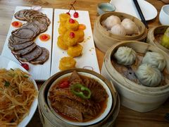 android_upload_pic-颐和•海鲜砂锅粥•啫啫煲(奥林匹克广场店)