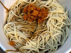 -精粉世家(汉街总部国际A座店)