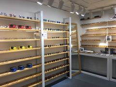 -LOHO眼镜(上海五角场合生汇店)