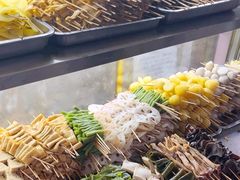 -胖子好盐水鸭(总店)