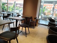 -Kyochon1991校村(共和路店)