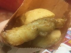 -大利来记餐厅(大三巴店)