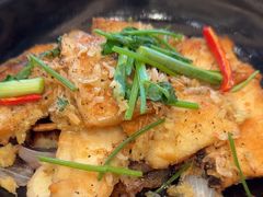 -猪肉婆·德景轩