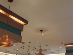 -额尔敦·品质自助(摩尔城店)