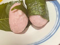 -麺屋猪一(仁恒梦店)