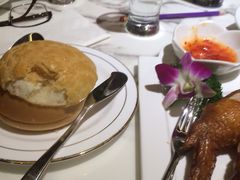 -阳光雷迪森广场酒店(中山东路店)