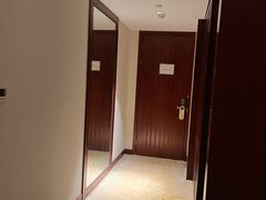 -天目湖御水温泉·度假酒店