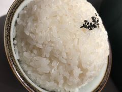 -望蓉城·古法酸菜鱼(世纪汇店)