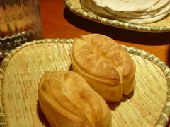 国宴油条-有位虾匠·香辣蟹·小龙虾(李村店)