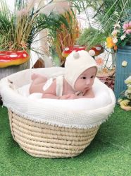 -熊孩子韩国儿童摄影(三义街店)