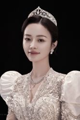-韩国匠艺臻品摄影