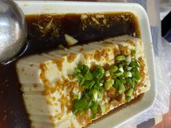 -吴记口味馆