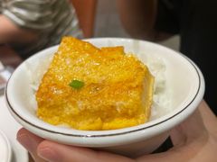 -洪星渔庄临平菜(星万里店)
