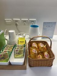 -杭州贝瑞斯美华妇儿医院·早孕·产检·儿科