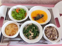 -诗安国际母婴会所(香坊区店)