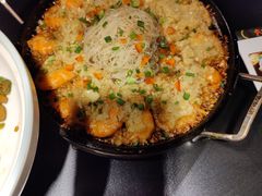 -风波庄(罍街分舵)