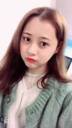 -安徽合肥韩美整形外科医院