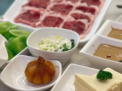 -聚宝源(牛街创始店)