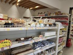 零售区-百年义利(白坊路店)