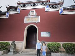 -中国船政文化博物馆
